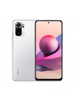 Xiaomi Redmi Note 10S Dual Sim 64GB 6GB RAM (Ekspozicinė prekė)